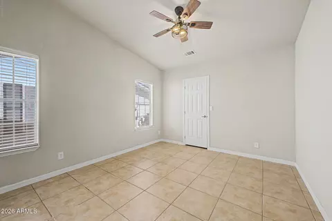 3301 S Goldfield Rd #2064, Apache Junction, AZ 85119 photo 28