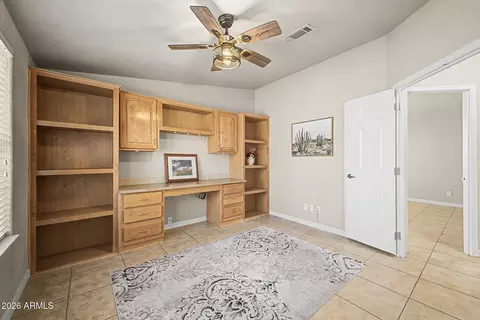 3301 S Goldfield Rd #2064, Apache Junction, AZ 85119 photo 31