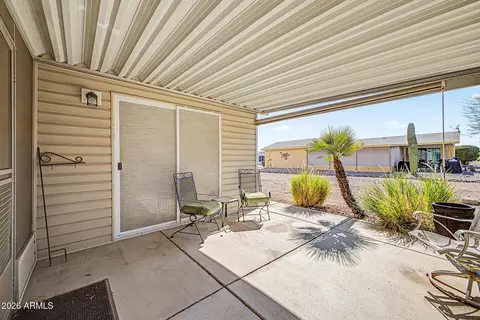 3301 S Goldfield Rd #2064, Apache Junction, AZ 85119 photo 36