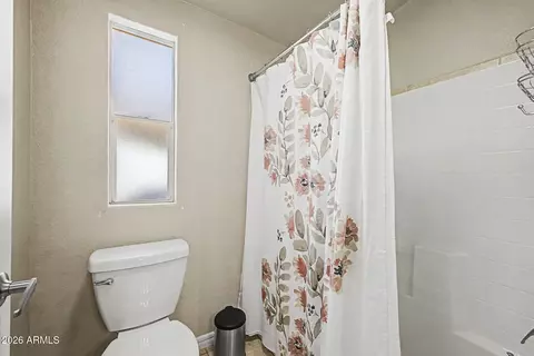 3301 S Goldfield Rd #2064, Apache Junction, AZ 85119 photo 26
