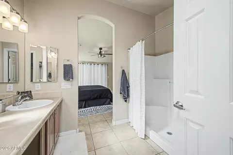 3301 S Goldfield Rd #2064, Apache Junction, AZ 85119 photo 23