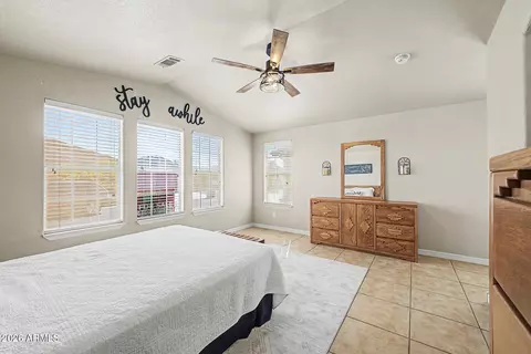 3301 S Goldfield Rd #2064, Apache Junction, AZ 85119 photo 25