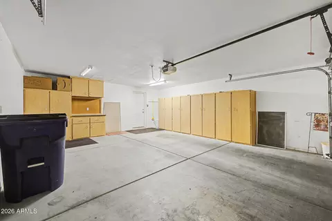 3301 S Goldfield Rd #2064, Apache Junction, AZ 85119 photo 34
