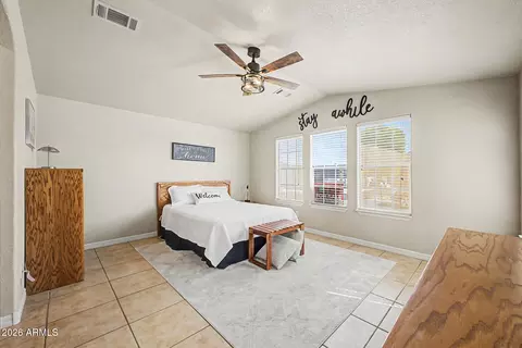 3301 S Goldfield Rd #2064, Apache Junction, AZ 85119 photo 9
