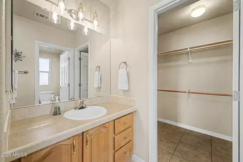 3301 S Goldfield Rd #2064, Apache Junction, AZ 85119 photo 10