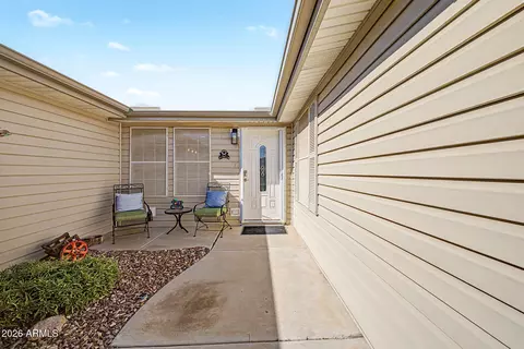 3301 S Goldfield Rd #2064, Apache Junction, AZ 85119 photo 3