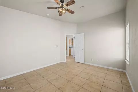 3301 S Goldfield Rd #2064, Apache Junction, AZ 85119 photo 29