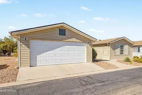 3301 S Goldfield Rd #2064, Apache Junction, AZ 85119 photo 13