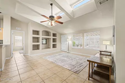 3301 S Goldfield Rd #2064, Apache Junction, AZ 85119 photo 4