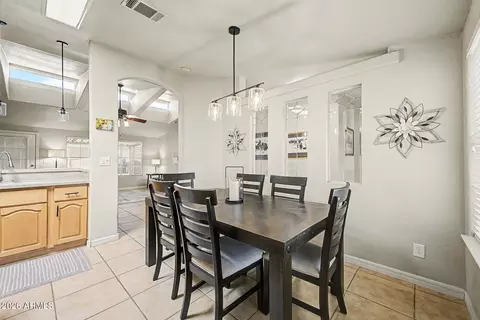 3301 S Goldfield Rd #2064, Apache Junction, AZ 85119 photo 19