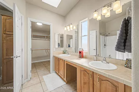 3301 S Goldfield Rd #2064, Apache Junction, AZ 85119 photo 8