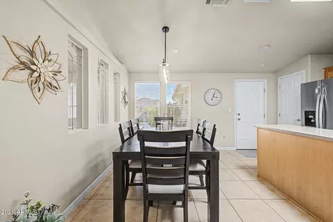 3301 S Goldfield Rd #2064, Apache Junction, AZ 85119 photo 18