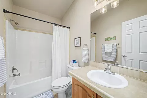 3301 S Goldfield Rd #2064, Apache Junction, AZ 85119 photo 30