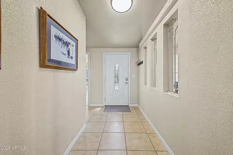 3301 S Goldfield Rd #2064, Apache Junction, AZ 85119 photo 16