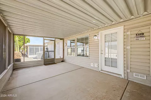 3301 S Goldfield Rd #2064, Apache Junction, AZ 85119 photo 35