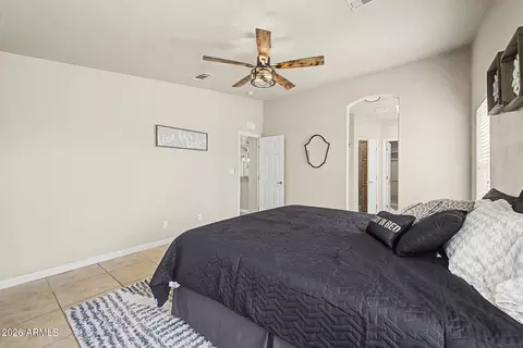 3301 S Goldfield Rd #2064, Apache Junction, AZ 85119 photo 22