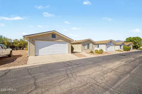 3301 S Goldfield Rd #2064, Apache Junction, AZ 85119 photo 12