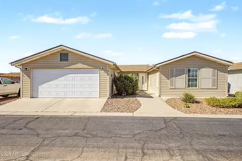 3301 S Goldfield Rd #2064, Apache Junction, AZ 85119 photo 11