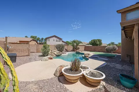 13652 W Rovey Ave, Litchfield Park, AZ 85340