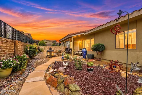 1520 Whitetail Run, Cottonwood, AZ 86326