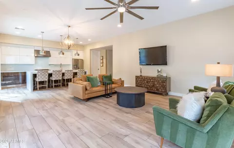 Other - 340 E Osborn Rd #1, Phoenix, AZ 85012 photo 3 of 7