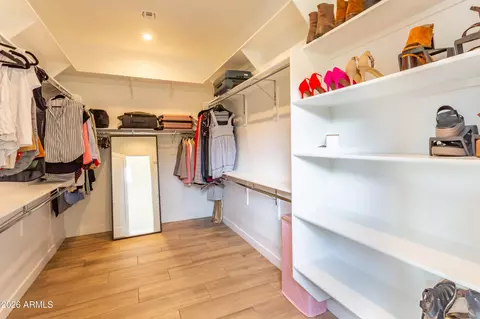 Other - 340 E Osborn Rd #1, Phoenix, AZ 85012 photo 5 of 7