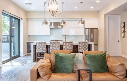 Other - 340 E Osborn Rd #1, Phoenix, AZ 85012 photo 4 of 7