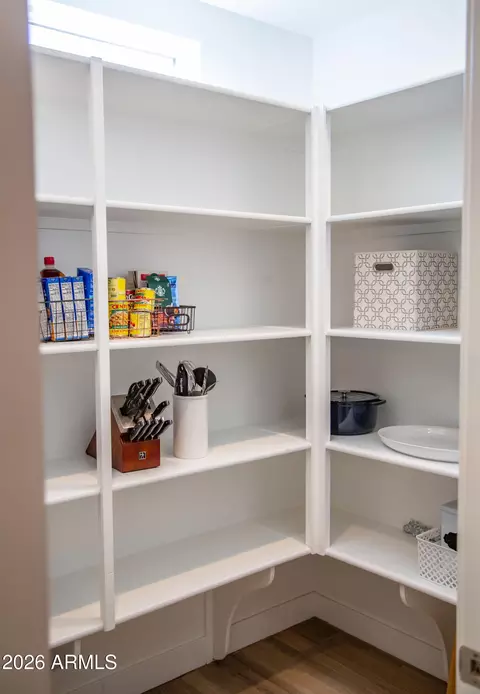 Other - 340 E Osborn Rd #1, Phoenix, AZ 85012 photo 7 of 7