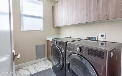 Other - 340 E Osborn Rd #1, Phoenix, AZ 85012 photo 6 of 7