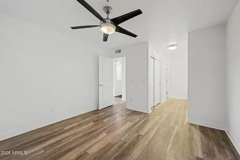 Other - 2025 E Campbell Ave #127, Phoenix, AZ 85016 photo 6 of 10