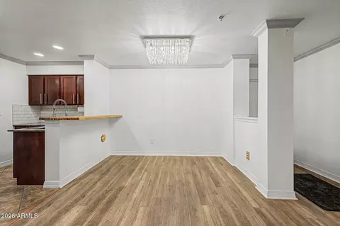 Other - 2025 E Campbell Ave #127, Phoenix, AZ 85016 photo 2 of 10