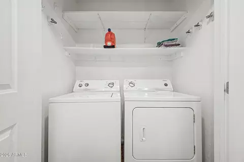 Other - 2025 E Campbell Ave #127, Phoenix, AZ 85016 photo 9 of 10