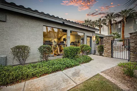 Other - 2025 E Campbell Ave #127, Phoenix, AZ 85016 photo 10 of 10