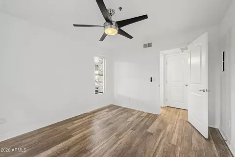 Other - 2025 E Campbell Ave #127, Phoenix, AZ 85016 photo 1 of 10