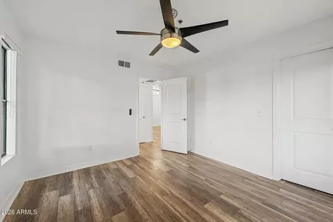Other - 2025 E Campbell Ave #127, Phoenix, AZ 85016 photo 8 of 10