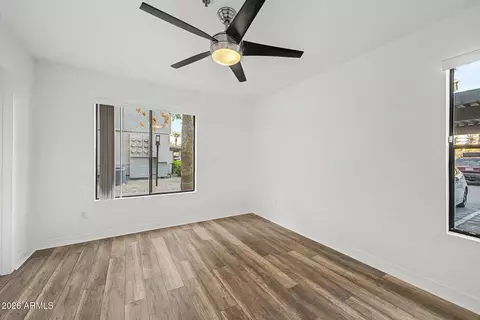 Other - 2025 E Campbell Ave #127, Phoenix, AZ 85016 photo 3 of 10