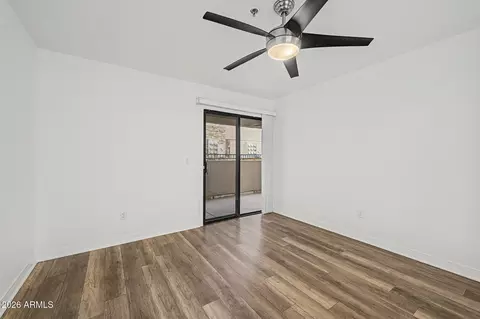 Other - 2025 E Campbell Ave #127, Phoenix, AZ 85016 photo 7 of 10