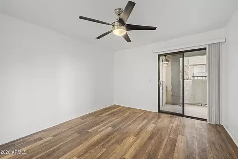 Other - 2025 E Campbell Ave #127, Phoenix, AZ 85016 photo 4 of 10