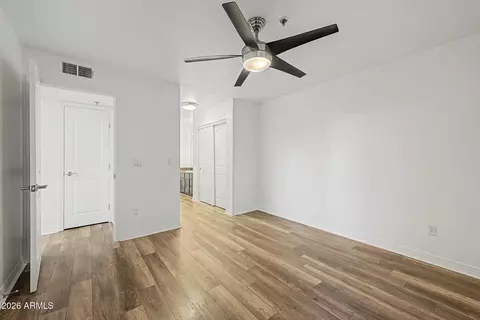 Other - 2025 E Campbell Ave #127, Phoenix, AZ 85016 photo 5 of 10