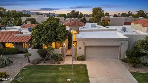 8455 N 84th St, Scottsdale, AZ 85258