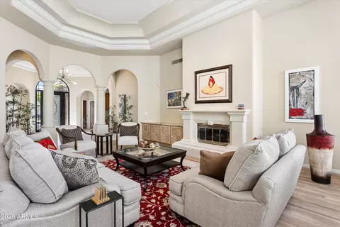 8455 N 84th St, Scottsdale, AZ 85258