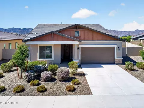 5540 N 193rd Ave, Litchfield Park, AZ 85340