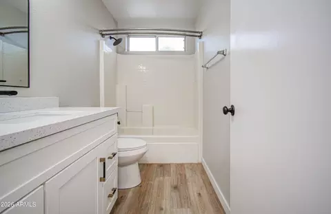 Bath - 7662 E Plata Ave, Mesa, AZ 85212 photo 7 of 9