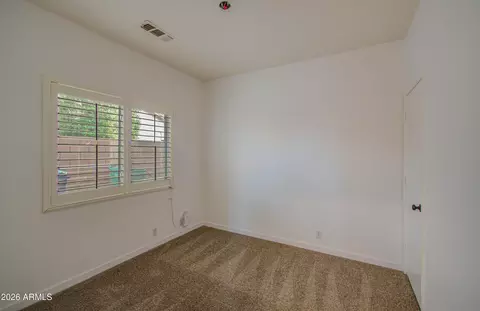 Bedroom - 7662 E Plata Ave, Mesa, AZ 85212 photo 7 of 8