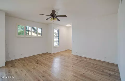 Other - 7662 E Plata Ave, Mesa, AZ 85212 photo 2 of 6
