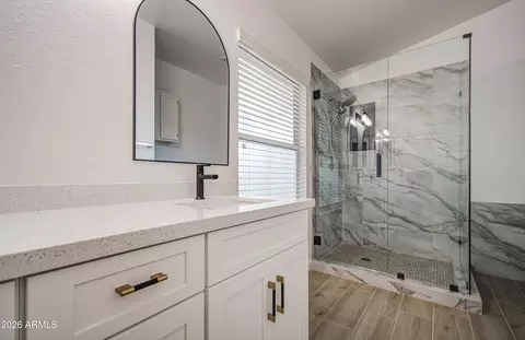 Bath - 7662 E Plata Ave, Mesa, AZ 85212 photo 1 of 9