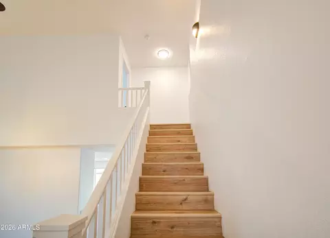 Entry Way - 7662 E Plata Ave, Mesa, AZ 85212 photo 4 of 4