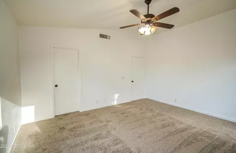 Other - 7662 E Plata Ave, Mesa, AZ 85212 photo 4 of 6