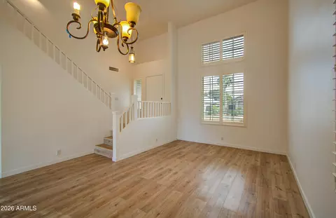 Living - 7662 E Plata Ave, Mesa, AZ 85212 photo 1 of 5