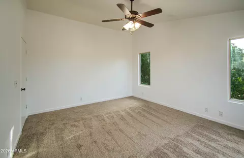 Bedroom - 7662 E Plata Ave, Mesa, AZ 85212 photo 2 of 8
